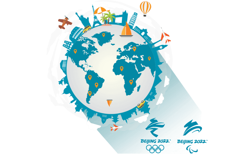 在冈比亚怎么看国内直播 - MALUS加速器